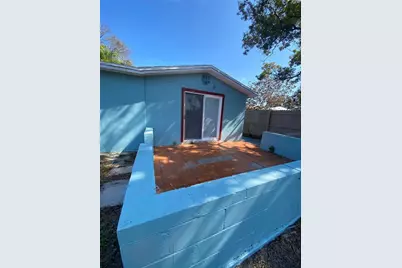 1817 Dartmouth Drive, Holiday, FL 34691 - Photo 46