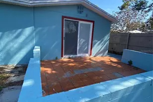 1817 Dartmouth Dr, Holiday, FL 34691 - Photo 46