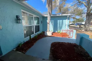 1817 Dartmouth Dr, Holiday, FL 34691 - Photo 4