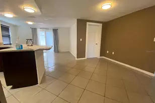 1817 Dartmouth Dr, Holiday, FL 34691 - Photo 6