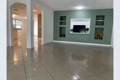 1817 Dartmouth Drive, Holiday, FL 34691 - Photo 14