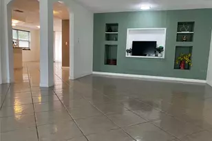 1817 Dartmouth Dr, Holiday, FL 34691 - Photo 14