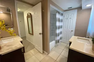 1817 Dartmouth Dr, Holiday, FL 34691 - Photo 26