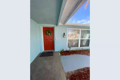1817 Dartmouth Drive, Holiday, FL 34691 - Photo 2
