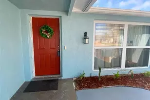 1817 Dartmouth Dr, Holiday, FL 34691 - Photo 2