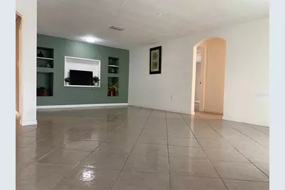 1817 Dartmouth Drive, Holiday, FL 34691 - Photo 18