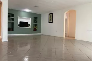 1817 Dartmouth Dr, Holiday, FL 34691 - Photo 18