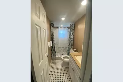 1817 Dartmouth Drive, Holiday, FL 34691 - Photo 38