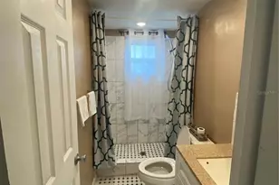 1817 Dartmouth Dr, Holiday, FL 34691 - Photo 38