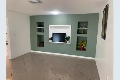 1817 Dartmouth Drive, Holiday, FL 34691 - Photo 12