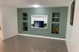 1817 Dartmouth Dr, Holiday, FL 34691 - Photo 12