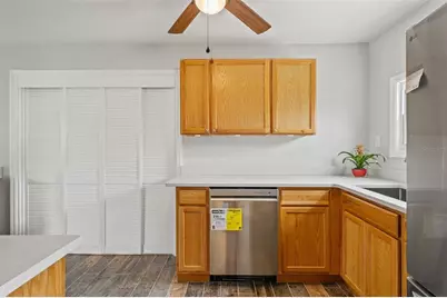 10928 W Fort Island Trail, Crystal River, FL 34429 - Photo 16