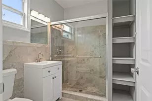 10928 W Fort Island Trail, Crystal River, FL 34429 - Photo 24