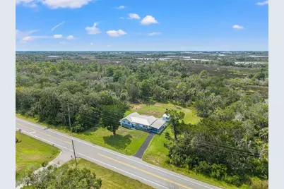 10928 W Fort Island Trail, Crystal River, FL 34429 - Photo 36