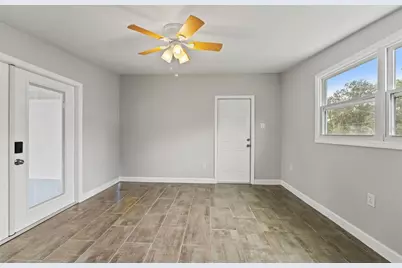 10928 W Fort Island Trail, Crystal River, FL 34429 - Photo 32