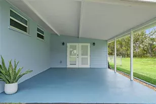 10928 W Fort Island Trail, Crystal River, FL 34429 - Photo 8