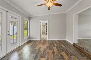 10928 W Fort Island Trail, Crystal River, FL 34429 - Photo 22