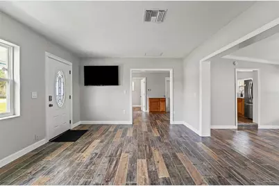 10928 W Fort Island Trail, Crystal River, FL 34429 - Photo 10