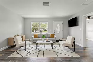 10928 W Fort Island Trail, Crystal River, FL 34429 - Photo 2