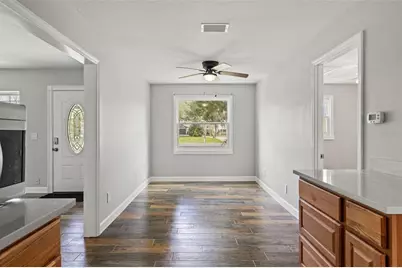10928 W Fort Island Trail, Crystal River, FL 34429 - Photo 14