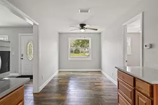 10928 W Fort Island Trail, Crystal River, FL 34429 - Photo 14