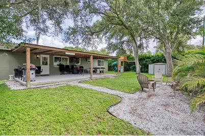 1440 Wisconsin Avenue, Palm Harbor, FL 34683 - Photo 22