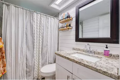 1440 Wisconsin Avenue, Palm Harbor, FL 34683 - Photo 10