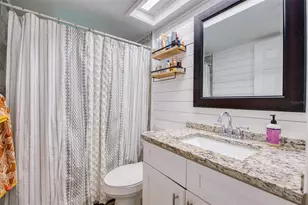 1440 Wisconsin Ave, Palm Harbor, FL 34683 - Photo 10