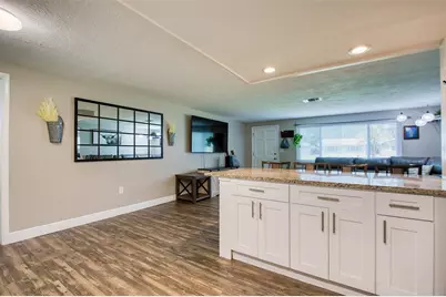 1440 Wisconsin Avenue, Palm Harbor, FL 34683 - Photo 4