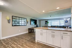 1440 Wisconsin Ave, Palm Harbor, FL 34683 - Photo 4