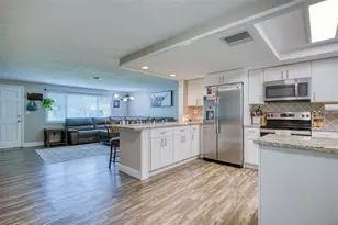 1440 Wisconsin Ave, Palm Harbor, FL 34683 - Photo 2