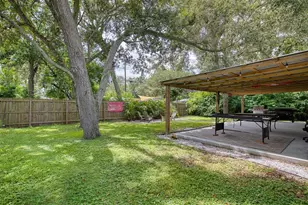 1440 Wisconsin Ave, Palm Harbor, FL 34683 - Photo 20