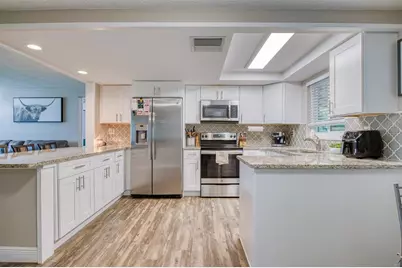 1440 Wisconsin Avenue, Palm Harbor, FL 34683 - Photo 30