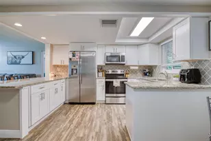 1440 Wisconsin Ave, Palm Harbor, FL 34683 - Photo 30