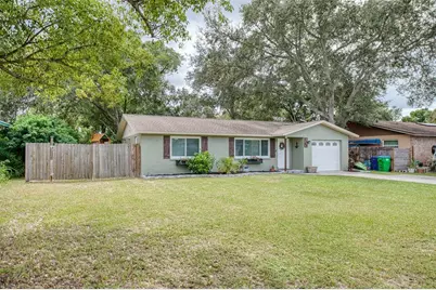 1440 Wisconsin Avenue, Palm Harbor, FL 34683 - Photo 12