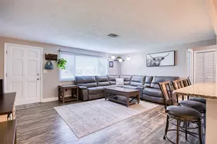 1440 Wisconsin Ave, Palm Harbor, FL 34683 - Photo 28