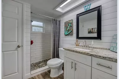 1440 Wisconsin Avenue, Palm Harbor, FL 34683 - Photo 14