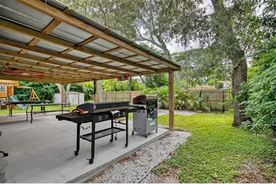 1440 Wisconsin Avenue, Palm Harbor, FL 34683 - Photo 16