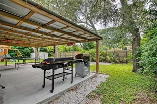 1440 Wisconsin Ave, Palm Harbor, FL 34683 - Photo 16