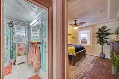 3198 Indian Gulf Lane, Spring Hill, FL 34607 - Photo 12