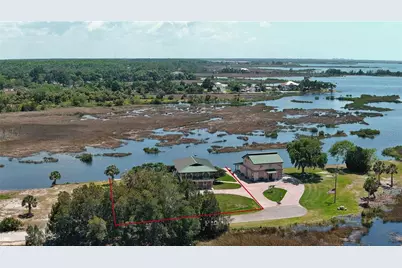 3198 Indian Gulf Lane, Spring Hill, FL 34607 - Photo 62