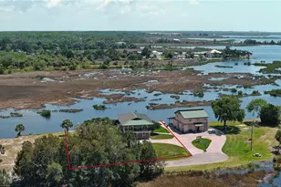 3198 Indian Gulf Ln, Spring Hill, FL 34607 - Photo 62