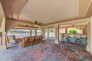 3198 Indian Gulf Ln, Spring Hill, FL 34607 - Photo 40