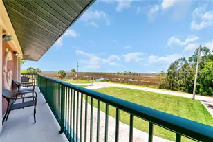 3198 Indian Gulf Ln, Spring Hill, FL 34607 - Photo 90