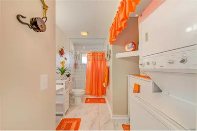 3198 Indian Gulf Lane, Spring Hill, FL 34607 - Photo 14