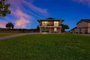 3198 Indian Gulf Ln, Spring Hill, FL 34607 - Photo 48