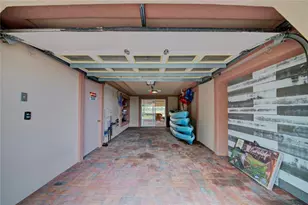 3198 Indian Gulf Ln, Spring Hill, FL 34607 - Photo 64