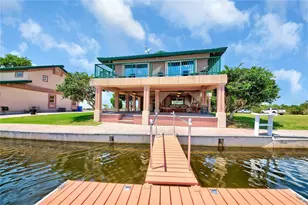 3198 Indian Gulf Ln, Spring Hill, FL 34607 - Photo 84