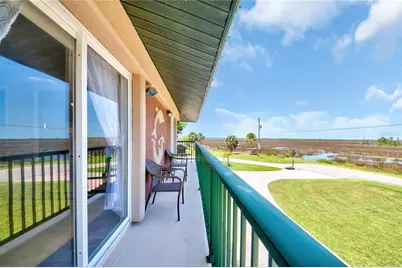 3198 Indian Gulf Lane, Spring Hill, FL 34607 - Photo 4
