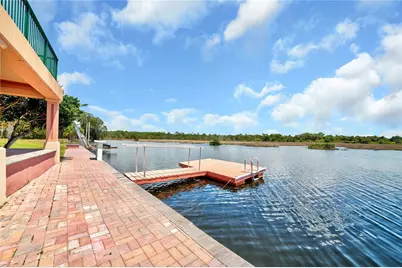 3198 Indian Gulf Lane, Spring Hill, FL 34607 - Photo 30